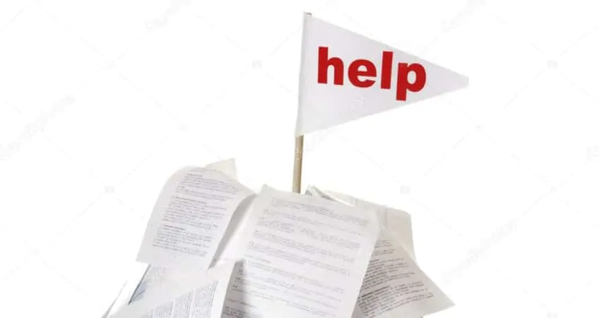 Юридическая помощь в Киеве