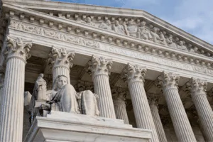 Юридическая компания