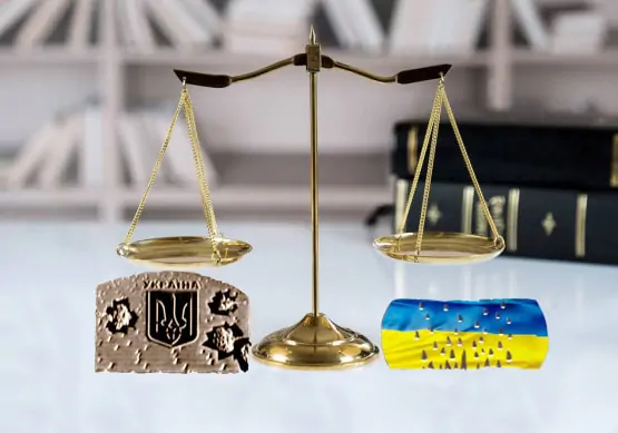 Ведение бухгалтерии для ФОП