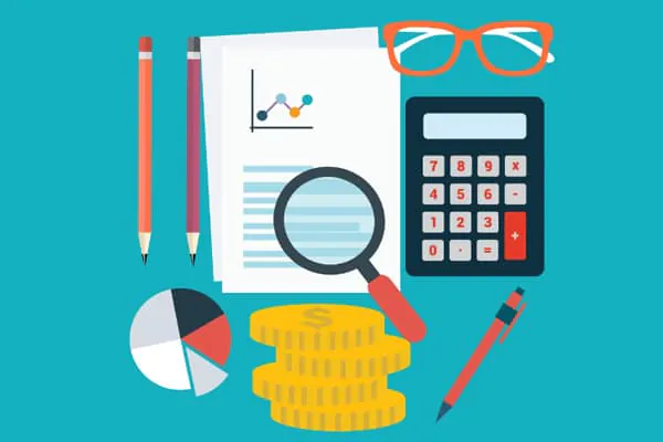 аутсорсинговые услуги бухгалтерии