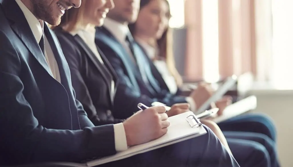 юридические услуги