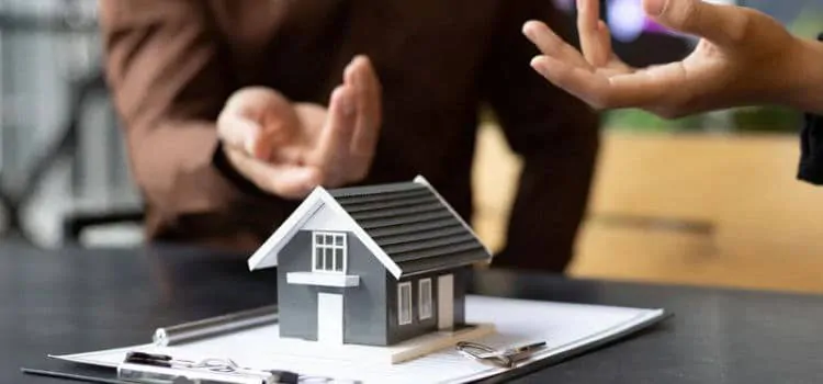 Юрист по земельным вопросам