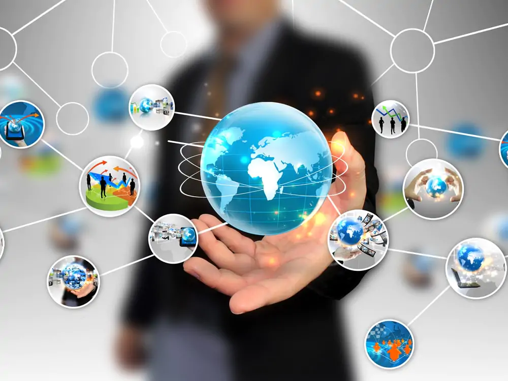 сдача годового отчета