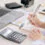 Peculiarities of accounting services for LLCs